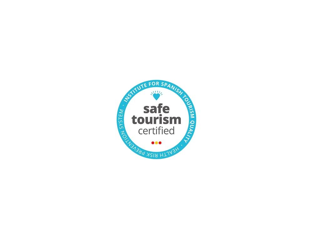 Hotel Servigroup Pueblo בנידורם מראה חיצוני תמונה